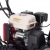 Снегоуборщик бензиновый EVOline SBG 610 HE в Ставрополе