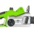 Электропила GreenWorks GCS1836-14" в Ставрополе