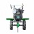 Мотоблок Aurora Space-Yard 1050D в Ставрополе