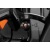 Бензопила Caiman Chenso 50-18 Decompressor в Ставрополе