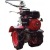 Мотоблок Кадви Угра НМБ-1Н12 с двигателем AgroMotor 170 F 7 л.с. (фрезы в комплекте) в Ставрополе