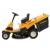 Садовый трактор Cub Cadet Minirider CC 114 TA в Ставрополе