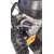 Снегоуборщик Haitec HT-SF21261ES в Ставрополе