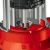 Насос погружной Einhell GH-SP 2768 в Ставрополе