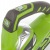 Воздуходувка аккумуляторная GreenWorks G-Max G40BL K 40V 223 км/ч (без батареи и зарядного устройства) в Ставрополе