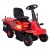 Садовый райдер Elitech МБ 4462Т (E1610.006.00) в Ставрополе