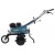 Мотоблок Hyundai T 1200 в Ставрополе