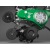 Мотоблок Caiman Vario 70C TWK+ в Ставрополе
