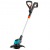 Аккумуляторный триммер Gardena EasyCut Li-18/23 без аккумулятора и ЗУ в Ставрополе