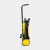 Подметальная машина Karcher S 6 в Ставрополе
