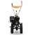 Мотоблок Villartec TB890 в Ставрополе