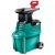 Измельчитель электрический Bosch Axt 25 TC в Ставрополе