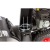 Снегоуборщик RedVerg PROLine RD-SB66/1450BS-E в Ставрополе