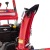 Снегоуборщик APEK-AS 73 BS Pro Line в Ставрополе