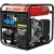Инверторный генератор DDE DPG5551i 5.5 кВт в Ставрополе