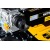 Культиватор Huter МК-7800P-4х2 в Ставрополе