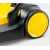 Подметальная машина Karcher S 6 в Ставрополе
