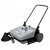 Подметальная машина Lavor Professional BSW 651 M в Ставрополе