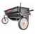 Аэратор-сеялка Craftsman 24331 в Ставрополе
