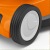 Газонокосилка бензиновая Stihl RM 655 V в Ставрополе