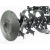 Мотоблок Garden Scout (Скаут) 105D в Ставрополе