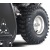 Снегоуборщик Yard Fox Basic 6152E в Ставрополе