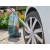 Мойка высокого давления Gardena AquaClean Li-40/60 без аккумулятора и ЗУ в Ставрополе