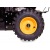 Снегоуборщик Champion ST1170E в Ставрополе