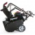 Снегоуборщик Snapper SN822 без фары в Ставрополе