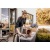 Хозяйственный пылесос Karcher WD 3 S V-19/4/20 SuctionBrushKit в Ставрополе