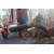 Коммунальный садовый пылесос Little Wonder Truck Loader Monster 29HP в Ставрополе