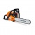 Бензопила Villartec SB591 16" в Ставрополе