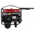 Бензогенератор Loncin LC13000S 9 кВт в Ставрополе