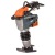 Вибротрамбовка Husqvarna Atlas Copco LT 6005 9&quot; + в Ставрополе