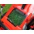 Газонокосилка электрическая Black+Decker EMAX42I в Ставрополе