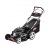 Газонокосилка бензиновая Elitech GL 2853CS в Ставрополе