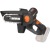 Аккумуляторная пила Worx WG325E.9 (без аккумулятора и зарядного устройства) в Ставрополе