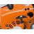 Воздуходувка бензиновая Stihl SH 86 в Ставрополе
