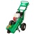Бензиновый измельчитель пней Sable SG350Y в Ставрополе