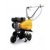 Культиватор Pubert Elite 55H C в Ставрополе
