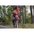 Бензопила Husqvarna 550 XP Mark II 18" в Ставрополе