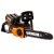 Аккумуляторная пила Worx WG381E-12&quot; в Ставрополе