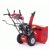 Снегоуборщик APEK-AS 6507 ME Pro Line в Ставрополе