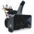 Снегоуборщик Villartec WB1176E(DA) в Ставрополе