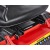 Садовый райдер Elitech МА 4892 (E1610.005.00) в Ставрополе