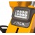 Райдер Stiga Park Pro 900 AWX в Ставрополе