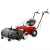 Подметальная машина Tielburger TK17E (Briggs&Stratton 82V) в Ставрополе