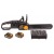 Аккумуляторная пила Worx Nitro WG385E-16" в Ставрополе