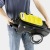 Мойка высокого давления Karcher K 7 Compact в Ставрополе