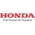 Культиватор Eurosystems Z-1 Honda GX25 в Ставрополе